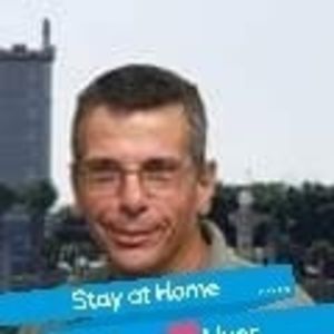 Meet your Posher, Rene